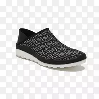 ZullyЬ�������ӽ�Ϊ��-������