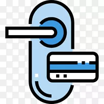 ����֧����Ϣ���������ά�޼���Ա���߰�ȫ����ͷ����-������