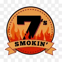 Paseo el Valle�������г�ó�ײ���-������