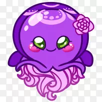 ˮĸ����������-������