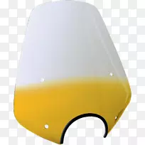 RioGrande Revzilla.com孟菲斯阴影公司-梯度材料-空若网 RioGrande Revzilla.com孟菲斯阴影公司-梯度材料-空若网