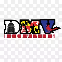 标志品牌线字体线-空若网 标志品牌线字体线-空若网