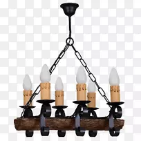 马龙门灯天花板-灯-空若网 马龙门灯天花板-灯-空若网