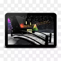 电子显示设备计算机-空若网 电子显示设备计算机-空若网