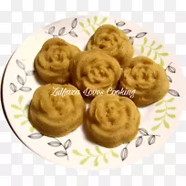 菜谱食指食品-刚玉-空若网 菜谱食指食品-刚玉-空若网