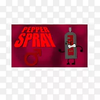 �̱�����-��������-������