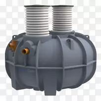 化粪池水井保水装置-tr?ng??ng-空若网 化粪池水井保水装置-tr?ng??ng-空若网