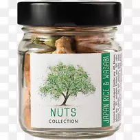 ����������Ĺ�����-������