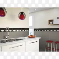 ��ש̨��ذ����ʯ��ذ�-������