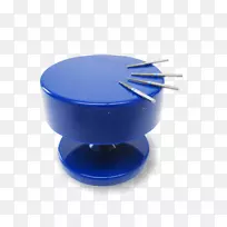 钴蓝-牙科消毒-空若网 钴蓝-牙科消毒-空若网