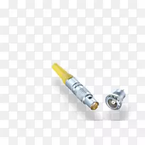 电子学工具.-空若网 电子学工具.-空若网