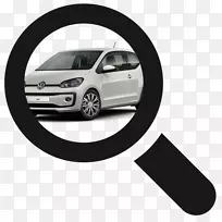 �Ͻ��ִ����������Űµ�-����-������