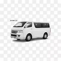 Foton汽车,货车,柴油发动机,卡车,汽车-空若网 Foton汽车,货车,柴油发动机,卡车,汽车-空若网