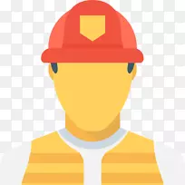 消防安全Пожарно-техническийминимумdpd小组消防队员志愿消防处-消防员-空若网 消防安全Пожарно-техническийминимумdpd小组消防队员志愿消防处-消防员-空若网