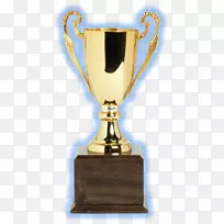 奖杯下载-奖杯-空若网 奖杯下载-奖杯-空若网