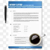 简历-简历-空若网 简历-简历-空若网