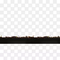 ���صض��������������-������