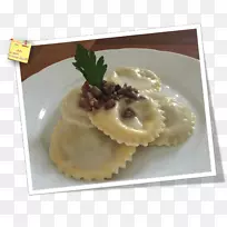 紫菜菜谱-tr?ng??ng-空若网 紫菜菜谱-tr?ng??ng-空若网