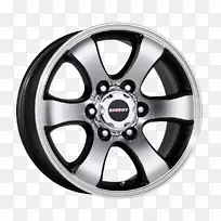 汽车自行车赛。轮胎运动多功能车-空若网 汽车自行车赛。轮胎运动多功能车-空若网