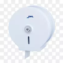 ����ֽ����.����ֽ-������