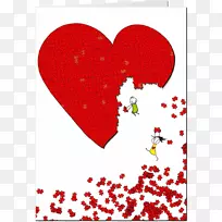 �ͻ��廭ˮ�ʻ����˽��ʺ�-������