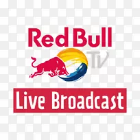 红牛GmbH红牛电视撞冰电视-红牛-空若网 红牛GmbH红牛电视撞冰电视-红牛-空若网