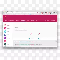 ���������������android-��ά��-������