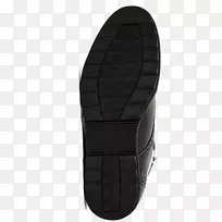 ��������-����-������