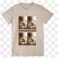 t恤鼻袖外装t恤-空若网 t恤鼻袖外装t恤-空若网