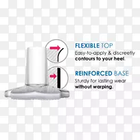 品牌技术-技术-空若网 品牌技术-技术-空若网