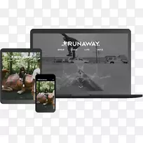 电子产品多媒体品牌-坚固-空若网 电子产品多媒体品牌-坚固-空若网