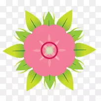 花卉设计-花卉-空若网 花卉设计-花卉-空若网