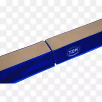 平衡木体操清洁瓷砖-空若网 平衡木体操清洁瓷砖-空若网