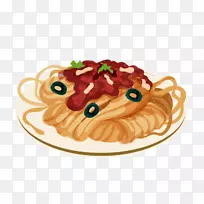 �������ͨ�ķ��������-������