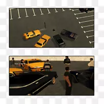 品牌车辆字体设计-空若网 品牌车辆字体设计-空若网