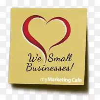 品牌字体-我们喜欢-空若网 品牌字体-我们喜欢-空若网