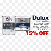 ��������ԡ�ҽ�����Ե-�＾�ۿ�-������