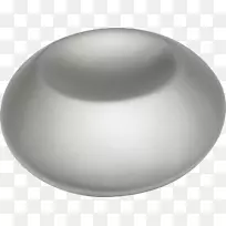 材料球体设计-空若网 材料球体设计-空若网