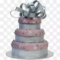 ���񵰸������յ���װ��-������