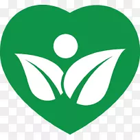 马格基中草药天然保健产品酱油-斯塔斯基-空若网 马格基中草药天然保健产品酱油-斯塔斯基-空若网