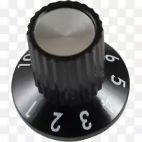 芬德乐器有限公司护舷爵士贝斯吉他护舷豪华安培吉他-空若网 芬德乐器有限公司护舷爵士贝斯吉他护舷豪华安培吉他-空若网