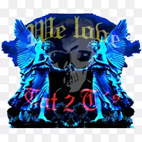 电蓝色字体-我们喜欢-空若网 电蓝色字体-我们喜欢-空若网