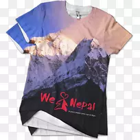 t恤袖牌字体-t恤-空若网 t恤袖牌字体-t恤-空若网