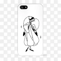 T-恤帽衫鞋裁剪上衣-空若网 T-恤帽衫鞋裁剪上衣-空若网