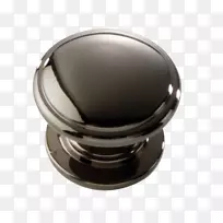 抽屉拉柜门把手厨房柜-厨房-空若网 抽屉拉柜门把手厨房柜-厨房-空若网