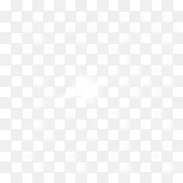 对称方形黑白角图案闪光灯-空若网 对称方形黑白角图案闪光灯-空若网