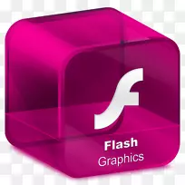 Adobeϵͳ����adobe�廭ͼ��-Flashͼ��-������