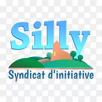 Aath辛迪加倡议一家l‘tmaquistory-人的愚蠢的asbl餐厅-空若网 Aath辛迪加倡议一家l‘tmaquistory-人的愚蠢的asbl餐厅-空若网