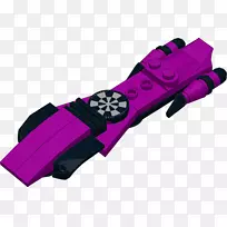 乐高星战艺术乐高忍者-星球大战-空若网 乐高星战艺术乐高忍者-星球大战-空若网