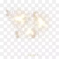 白色图案-闪光灯-空若网 白色图案-闪光灯-空若网